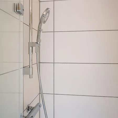 Cy Neustadt - Zentral - Terrasse - 6 Personen *